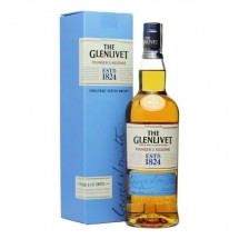 Rượu Glenlivet Founder's Reserve